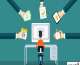 دليل العمل الحر والربح من الإنترنت (Freelancing & Online Earning)